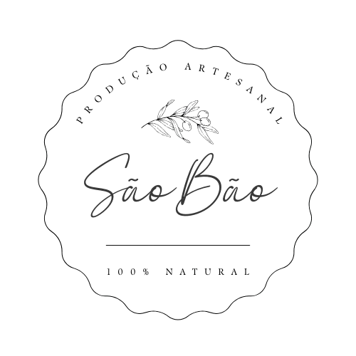 SãoBão